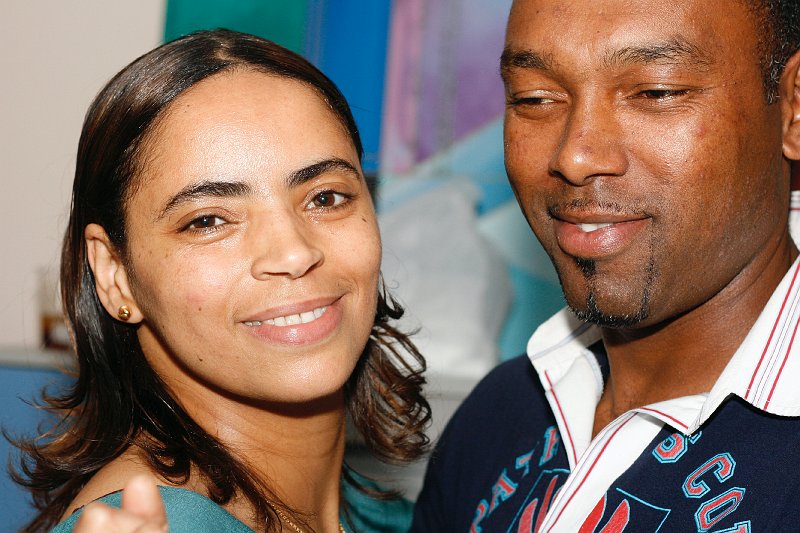 Verjaardag Luis 2008-58.jpg